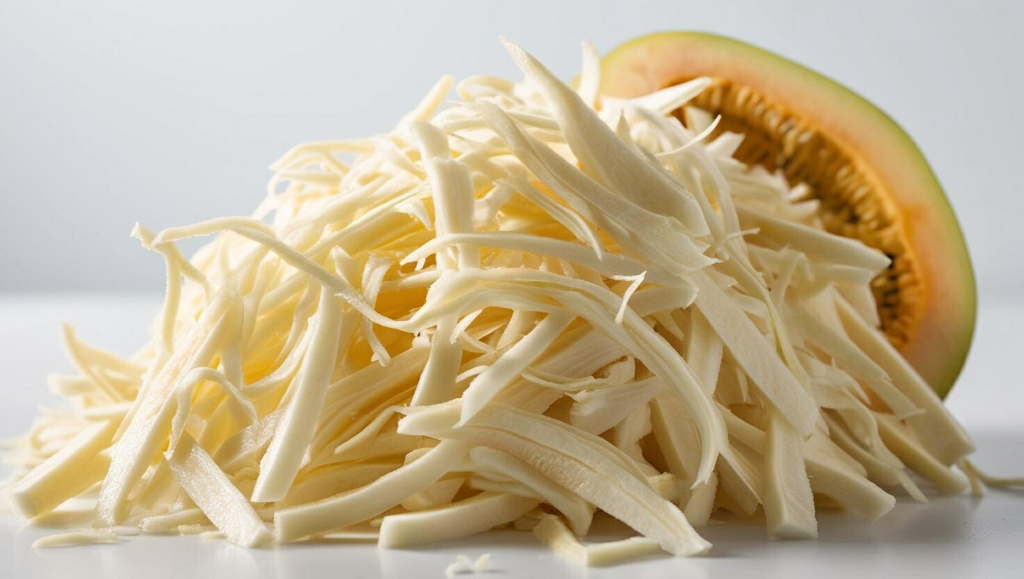 楽天市場】【かねよし 沖縄産乾燥パパイヤ】 : サンエーオンラインショップ