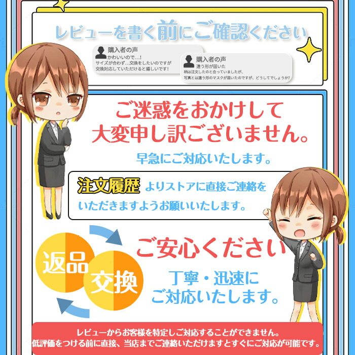 【楽天市場】テント ポップアップテント キャンプ ビーチテント キャンピングテント アウトドア セット 軽量 防水 紫外線防止 日除け 寝泊り