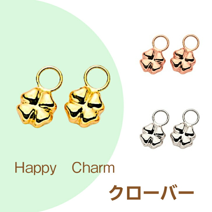 楽天市場】【徳力本店 公式】[K18製 鈴根付「小」]K18 18金 根付