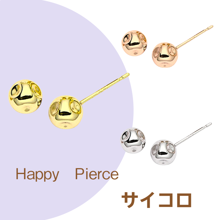 18金(K18)金の鈴縁起物 お守り ストラップ 【徳力本店】サイズ　大 Amazon.co.jp: 【徳力本店】 18金 K18 金の鈴(大) 日本製 根付