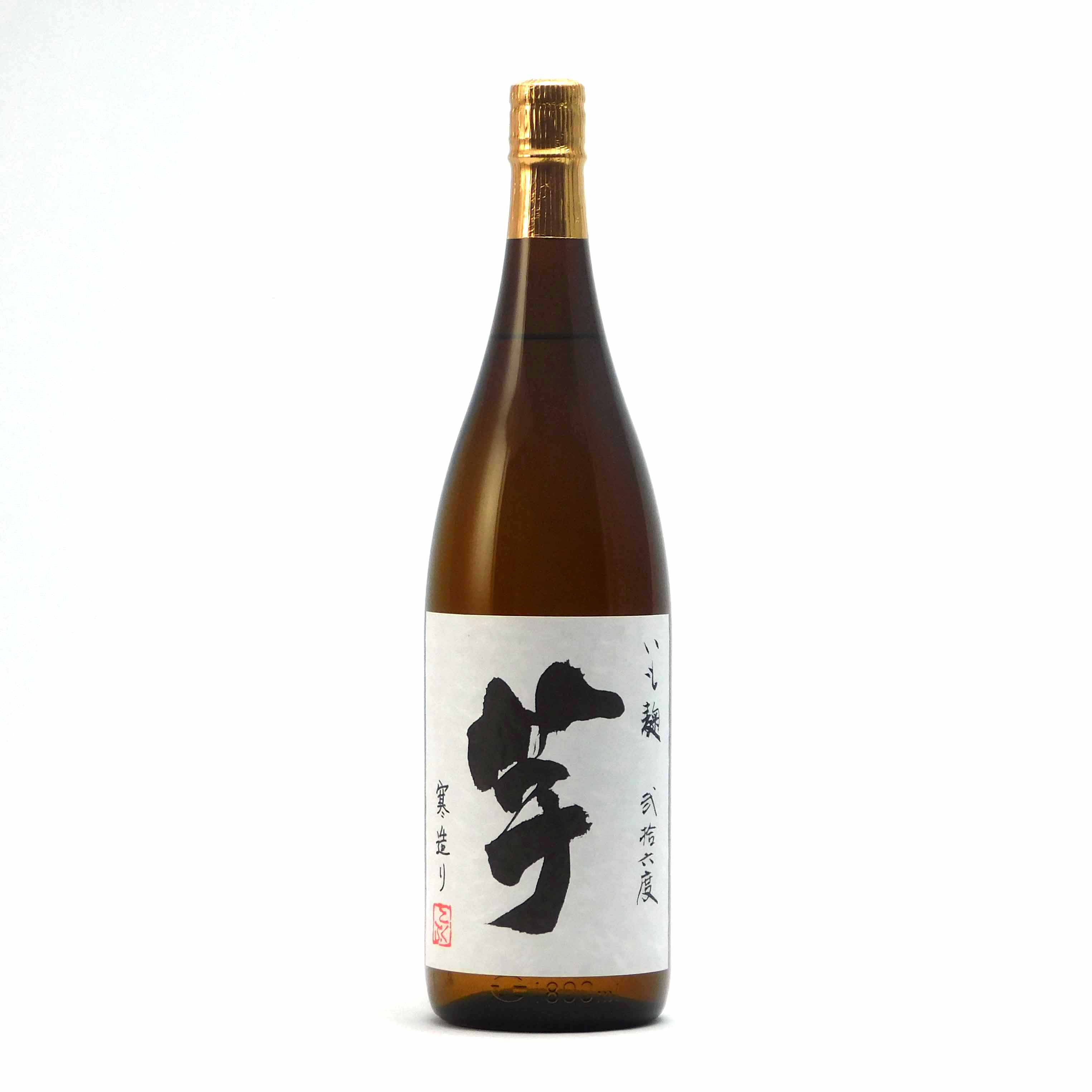 SALE／95%OFF】 国分酒造 安田 26度 720ml 6本セット 鹿児島 焼酎