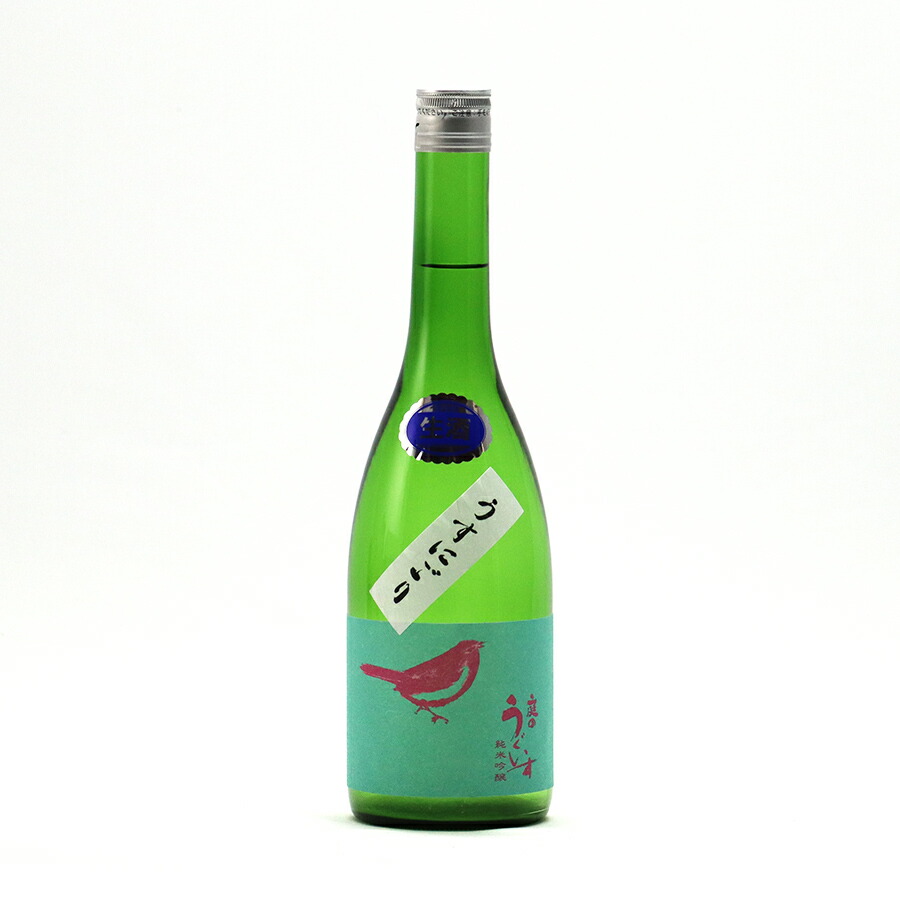 【ゆ〜！】 日本酒 720ml 12本セット 専用 楽天市場】一ノ蔵 ひめぜん（ 梅 ゆず ）飲み比べ ギフト 2本