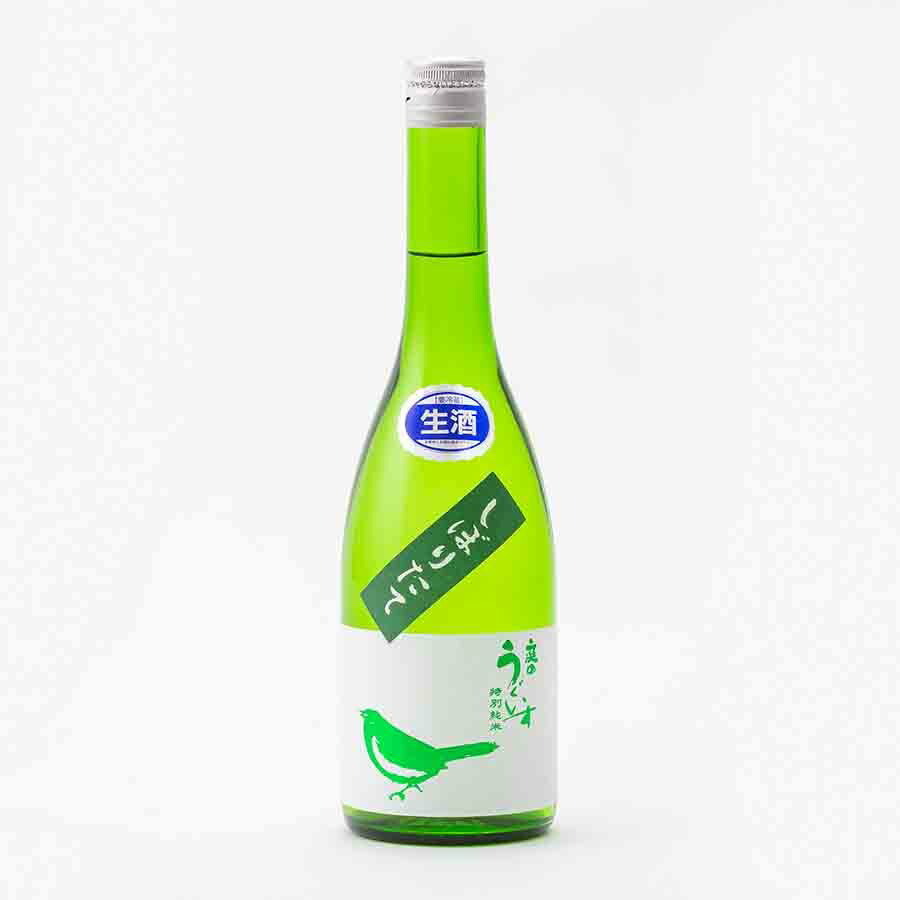 【ゆ〜！】 日本酒 720ml 12本セット 専用 suwabesaketen_ichi080