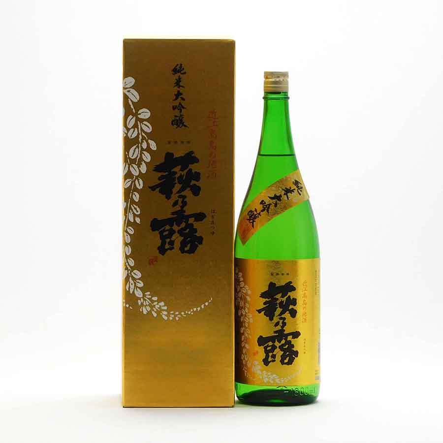 楽天市場】宝寿 純米大吟醸 山田錦50 生原酒 藤井酒造 720ml 日本酒 地酒 広島県 龍勢 : 滋賀の酒と美味しいお酒 とくりや