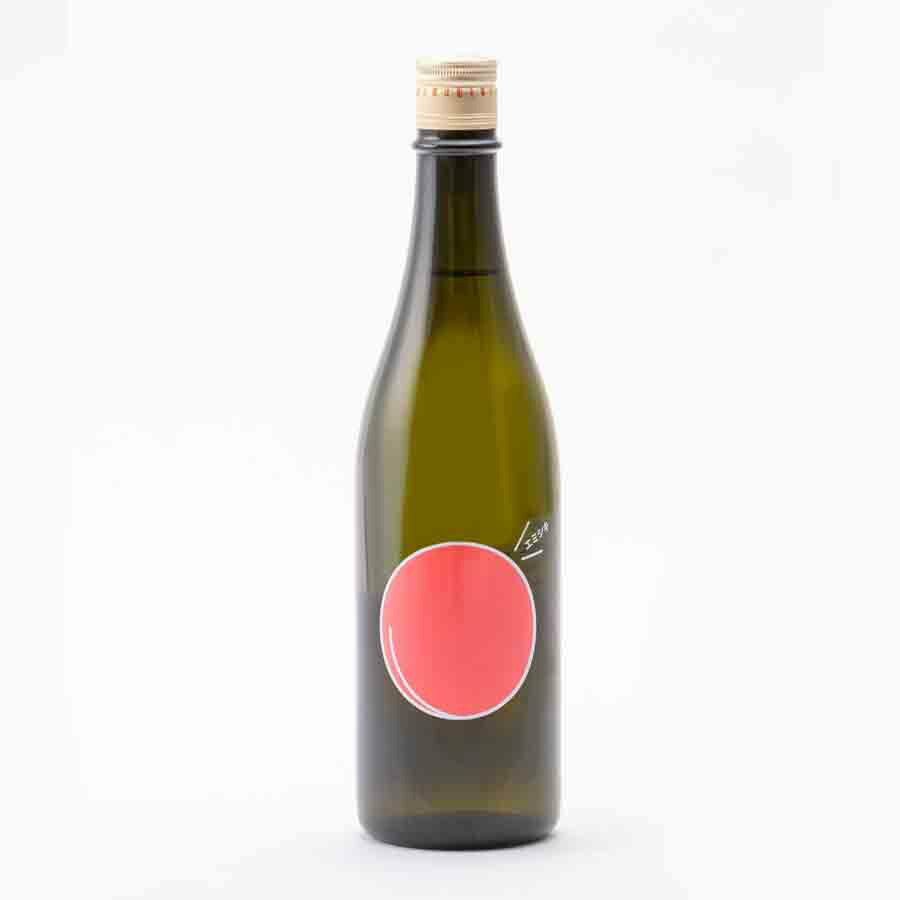 笑四季 もも 720ml インテンス 地酒 日本酒 滋賀県 滋賀県甲賀市水口 火入 笑四季酒造 純米大吟醸 買い保障できる インテンス