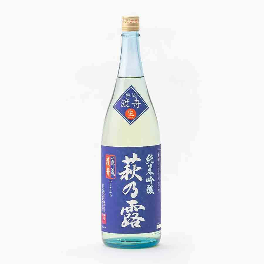 SALE／63%OFF】 薄櫻 特別本醸造 吟吹雪60 火入原酒 1.8L 1800ml 増本藤兵衛酒造場 薄桜 薄櫻日本酒 地酒 滋賀県東近江市  能登川 qdtek.vn