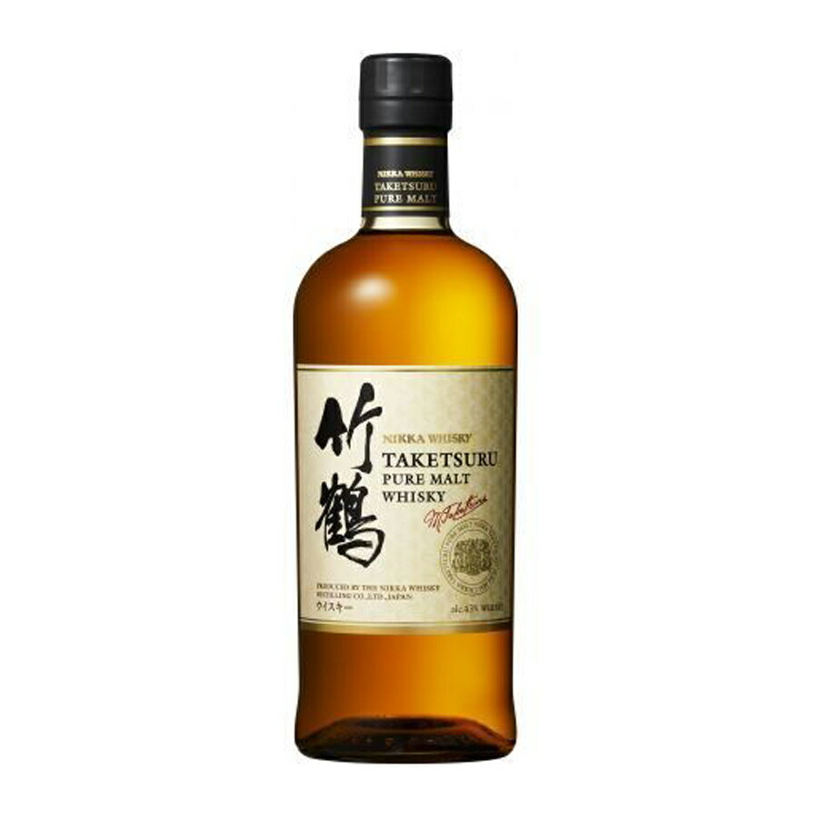 楽天市場】創業70周年記念ウイスキー 『ザ・ニッカウヰスキー