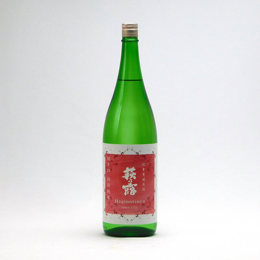 楽天市場】萩乃露 渡船 純米吟醸 生 720ml 福井弥平商店 萩の露 日本酒 地酒 滋賀県高島市勝野 : 滋賀の酒と美味しいお酒 とくりや 楽天市場】萩乃露 渡船 純米吟醸 生 720ml 福井弥平商店 萩の露 日本酒 地酒 滋賀県高島市勝野 : 滋賀の酒と美味しいお酒 とくりや