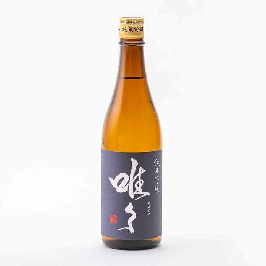 楽天市場】萩乃露 渡船 純米吟醸 生 720ml 福井弥平商店 萩の露 日本酒 地酒 滋賀県高島市勝野 : 滋賀の酒と美味しいお酒 とくりや 楽天市場】萩乃露 渡船 純米吟醸 生 720ml 福井弥平商店 萩の露 日本酒 地酒 滋賀県高島市勝野 : 滋賀の酒と美味しいお酒 とくりや