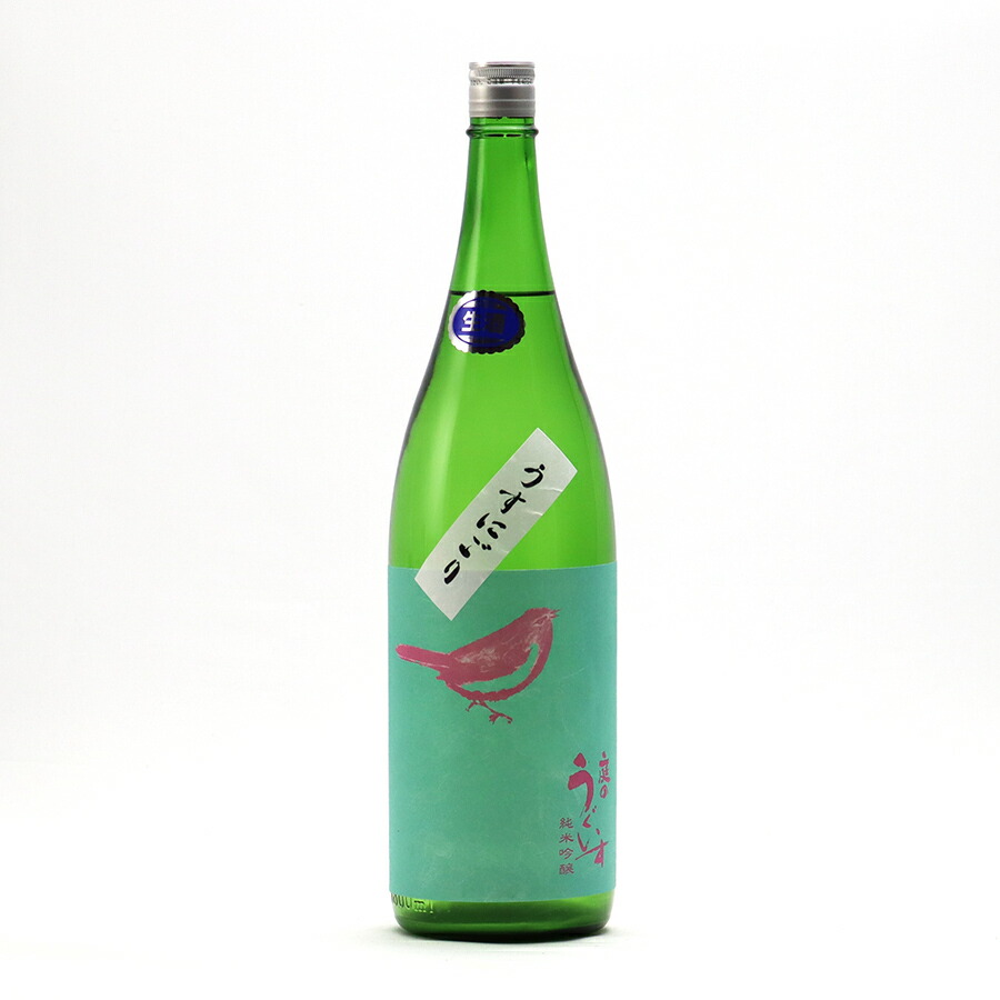 【ゆ〜！】 日本酒 720ml 12本セット 専用 Amazon.co.jp: 日本酒最高ランクの大吟醸720ml 5本セット 4合瓶