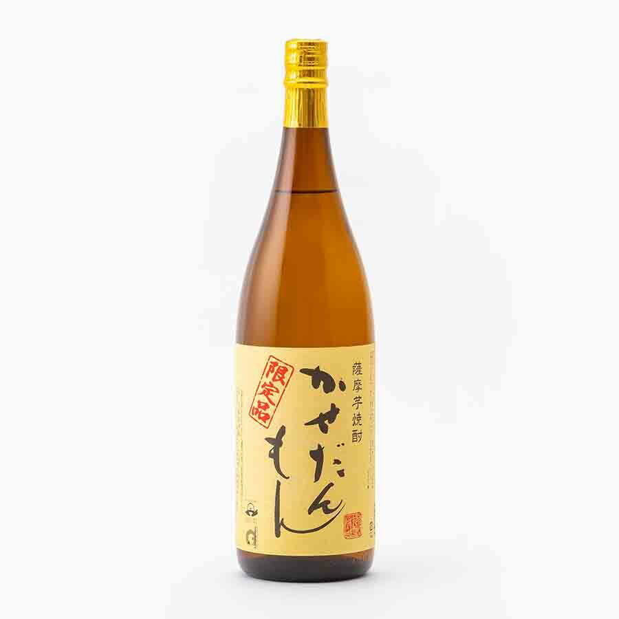 安田 芋 焼酎 26度 1800ml 6本入 楽天市場】芋焼酎 安田 やすだ 26度 1.8L 1800ml 鹿児島 国分