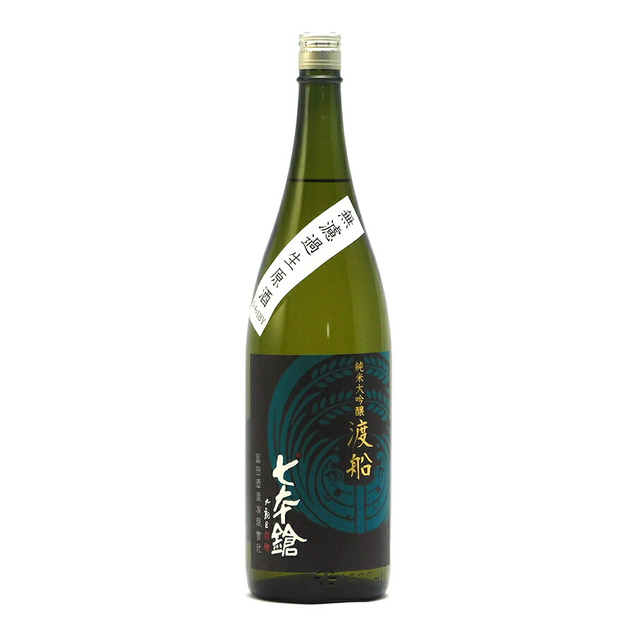 楽天市場】長寿金亀 黒50 純米大吟醸 生原酒 720ml 岡村本家 日本酒 地酒 滋賀県 豊郷町 : 滋賀の酒と美味しいお酒 とくりや