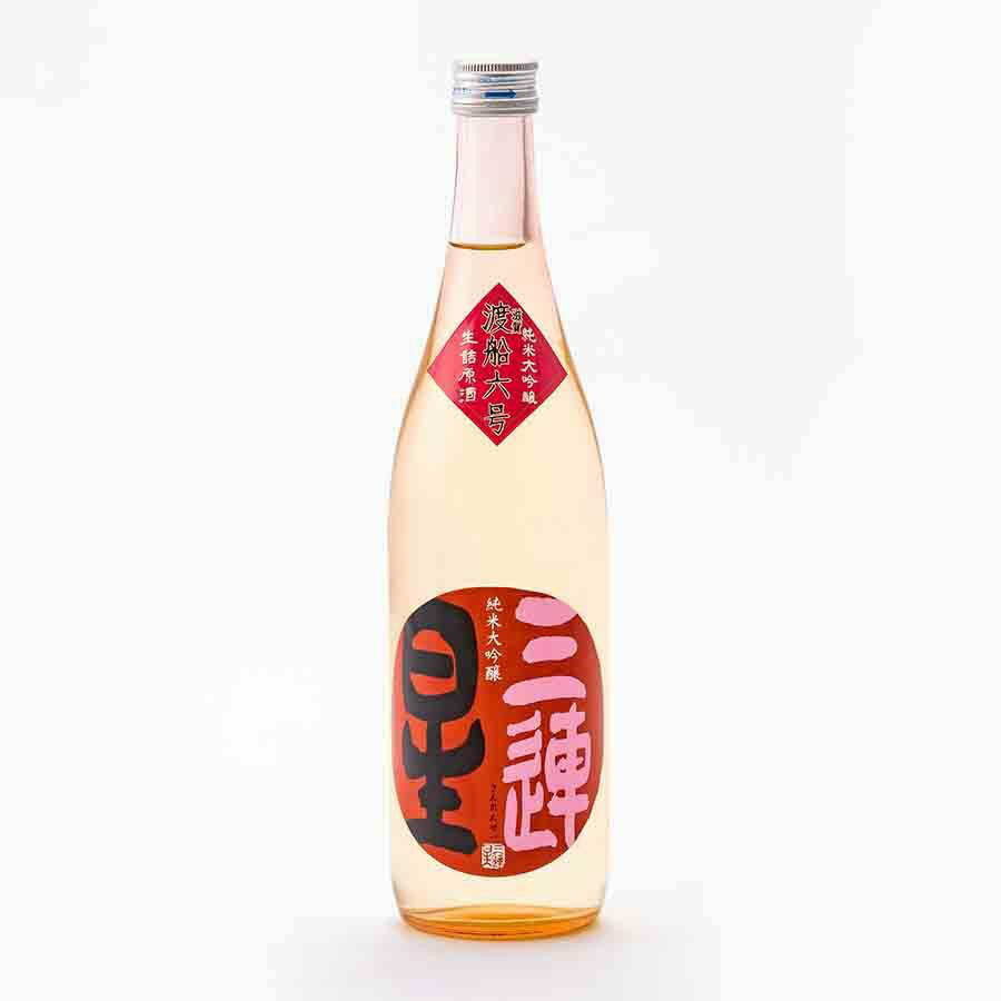 楽天市場】長寿金亀 黒50 純米大吟醸 生原酒 720ml 岡村本家 日本酒 地酒 滋賀県 豊郷町 : 滋賀の酒と美味しいお酒 とくりや