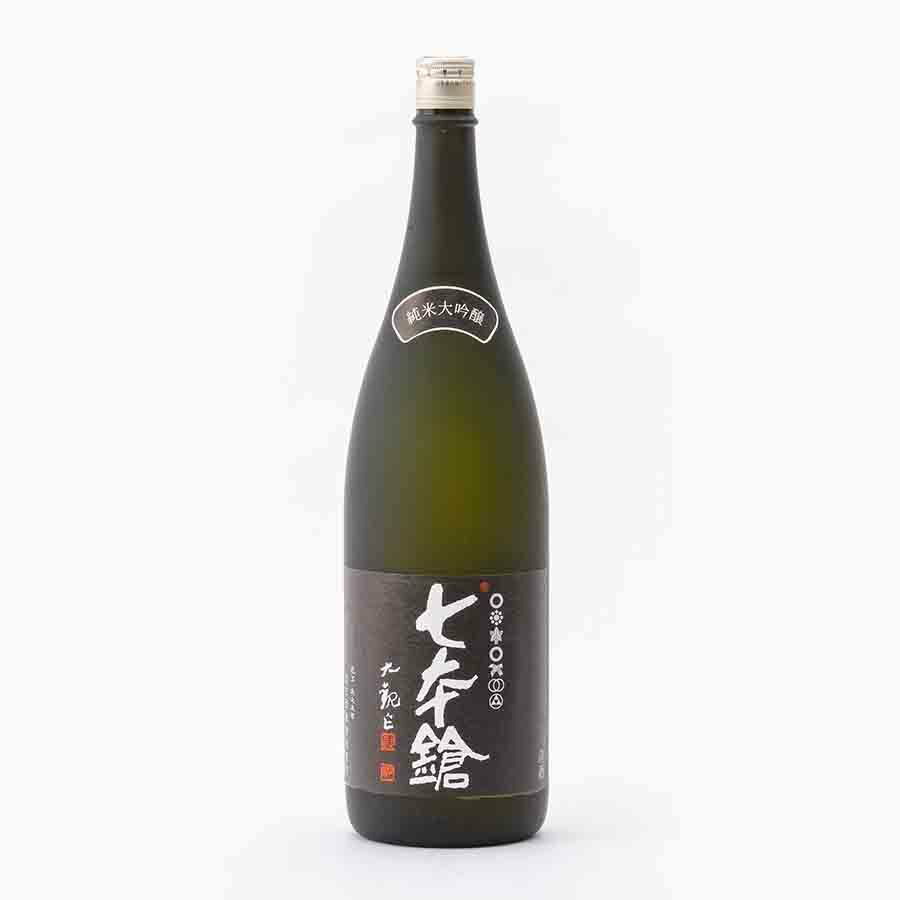 楽天市場】長寿金亀 黒50 純米大吟醸 生原酒 720ml 岡村本家 日本酒 地酒 滋賀県 豊郷町 : 滋賀の酒と美味しいお酒 とくりや