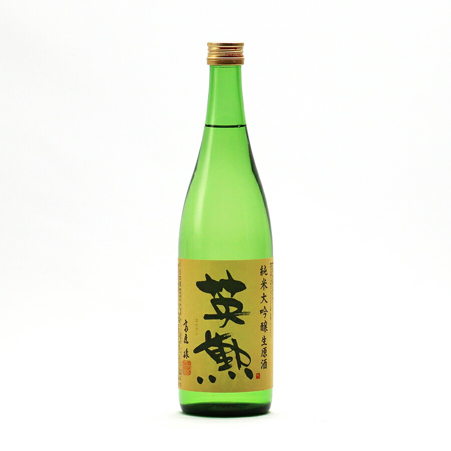 楽天市場】長寿金亀 黒50 純米大吟醸 生原酒 720ml 岡村本家 日本酒 地酒 滋賀県 豊郷町 : 滋賀の酒と美味しいお酒 とくりや