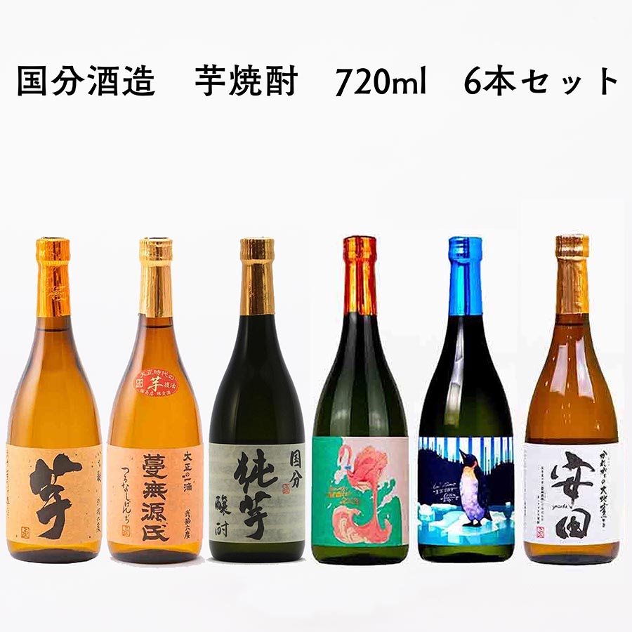 楽天市場】【送料無料】フラミンゴオレンジ クールミント サニー