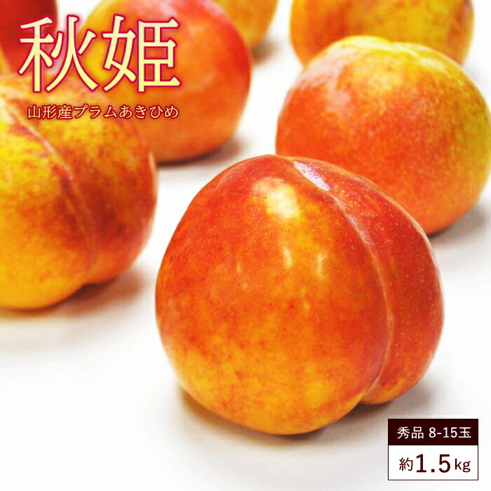 新鮮 プラム 多数 すもも　2.5キロ オーガニックすもも加工用5kg | 果物/すもも・プラム 産直アウル