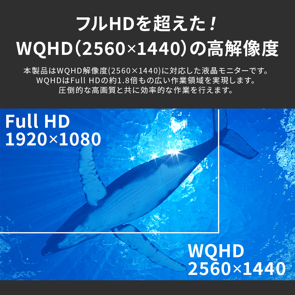 【1000円クーポン有】【ランキング1位】【即納】ミラー型ドライブレコーダーデジタルインナーミラードラレコ前後カメラタッチパネル11.26インチ右ハンドルソニーIMXセンサーミラー前後バックカメラ前後同時録画車内分離12V24Vルームミラー型日本メーカー