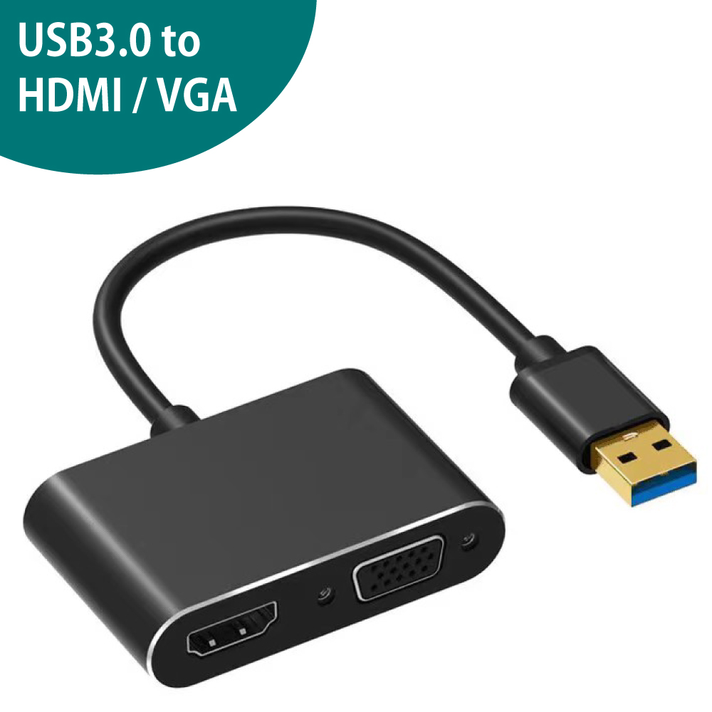 【Teru】高解像度 高画質 ホームシアター HDMI USB Teru様専用】高解像度 高画質 ホームシアター HDMI USBの通販 by