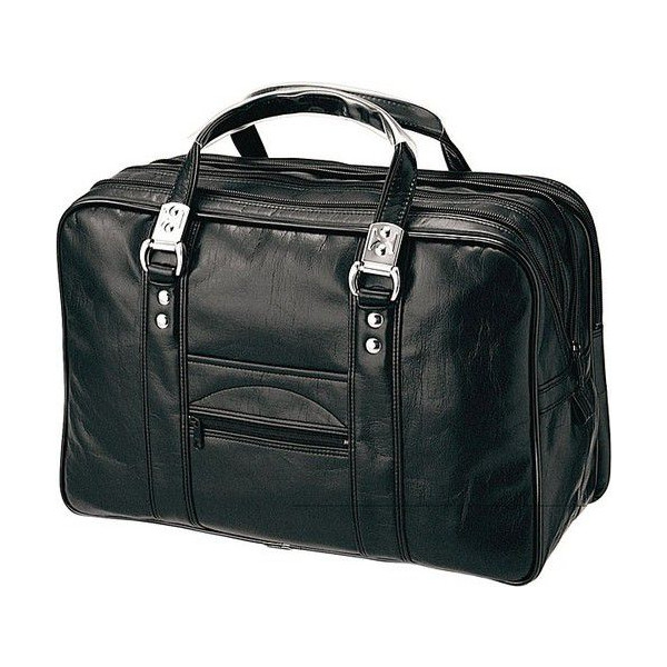 【unofuku】新品未使用 BAGGEX KT TYPE ボストンバッグS Amazon.co.jp: BAGGEX KTタイプ ボストンバッグ S 04-0115