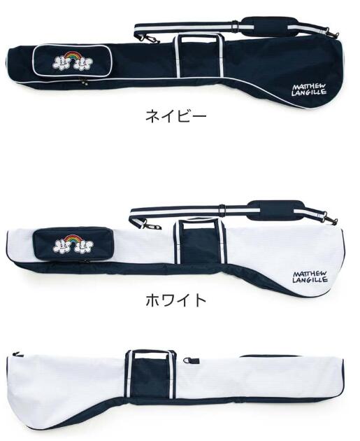 楽天市場】キースヘリング KHCC-01 セルフ スタンド クラブ