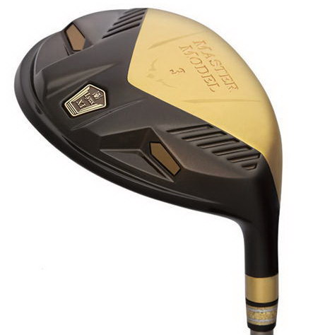 【美品】リンクス ゴールデンリンクス GL 460 1W 3Wセット 楽天市場】アウトレット [公式] Lynx リンクス ゴルフ Golden