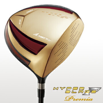 楽天市場】【短尺43.75インチ】パワービルト/POWERBILT スーパー 楽天市場】【短尺43.75インチ】パワービルト/POWERBILT スーパー