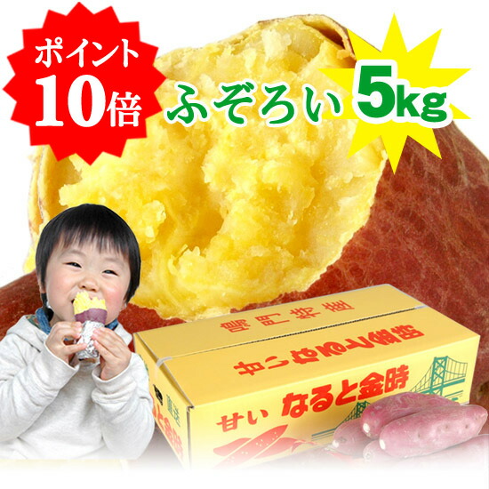 楽天市場】阿波番茶100g 立石園 徳島 相生特産 後発酵茶 阿波晩