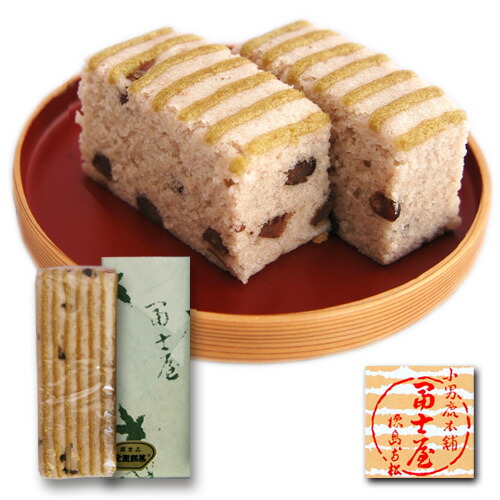 阿波番茶　相生町産　相生発酵茶　200gx６個 相生番茶 60g 茶園 徳島 相生特産 後発酵茶 阿波晩茶 - 徳島県