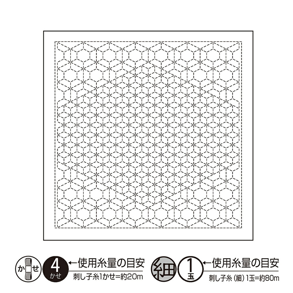 ショコラ　ビーズミックス Amazon | The Beadery でか穴 ポニービーズ ゼリー ミックス
