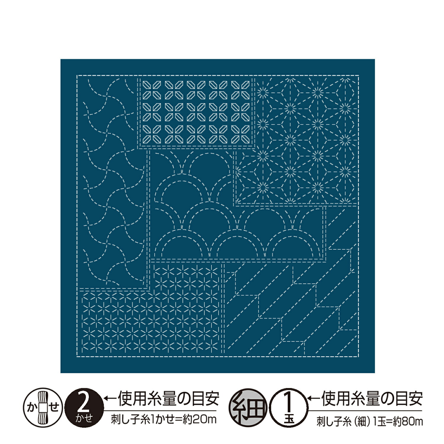 しげさま専用出品 まるふじ/Marufuji ケイムラ伝承アジサビキ S-035 4,5,6,7,8号