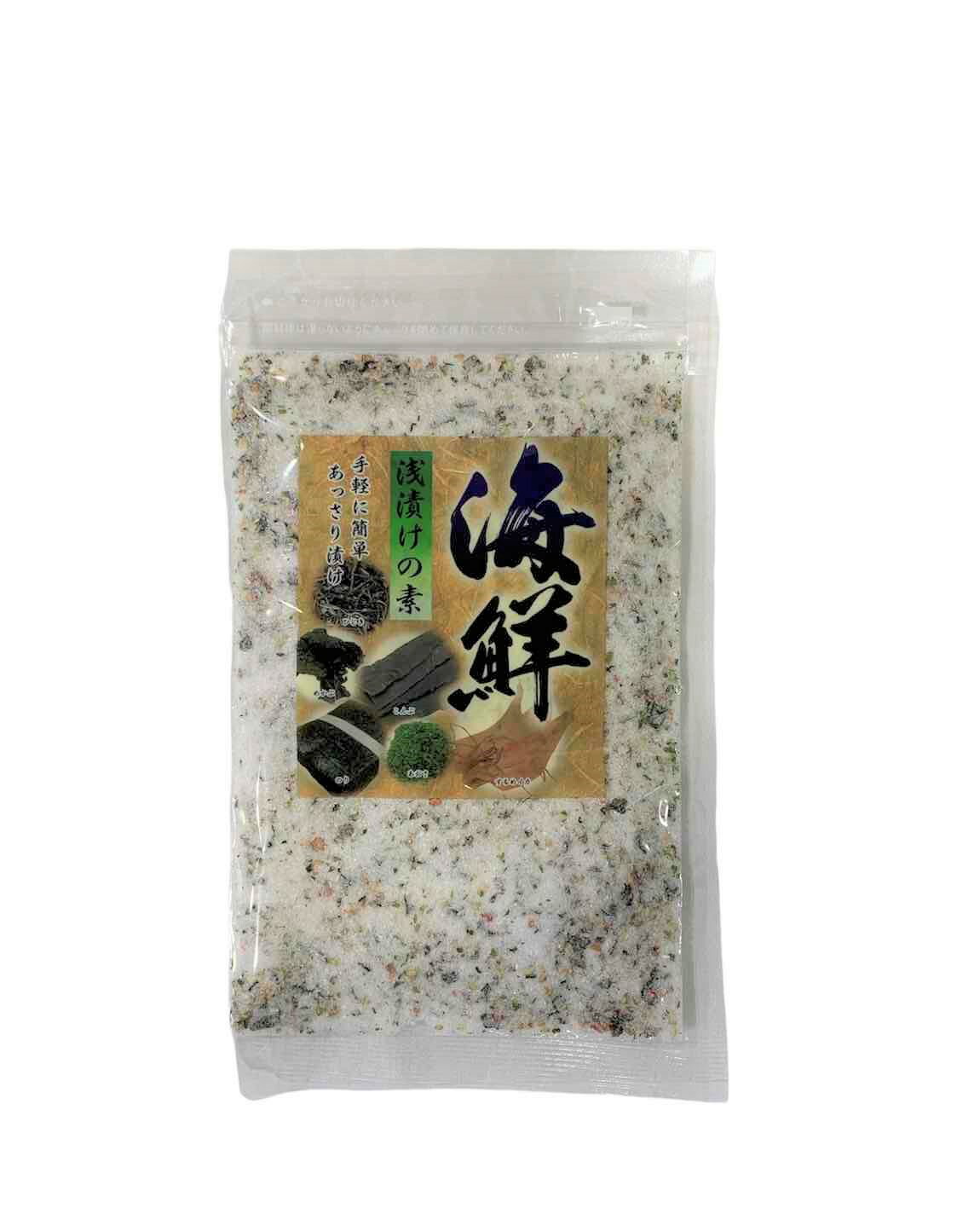 楽天市場】【堂本食品】こんぶ梅 250ｇ 2個セット : とくする兵衛