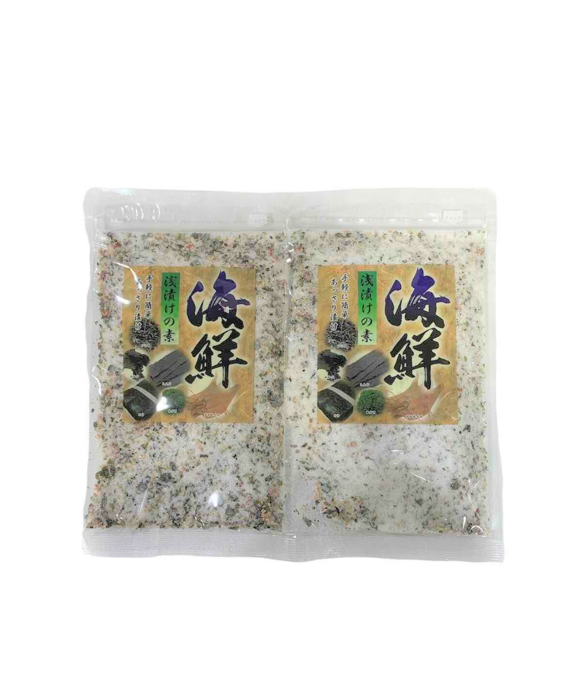 楽天市場】【堂本食品】こんぶ梅 250ｇ 2個セット : とくする兵衛