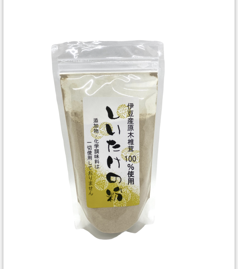 楽天市場】cotta コッタ 乾燥卵白 (メレンゲパウダー) 100g 製菓材料 : とくする兵衛