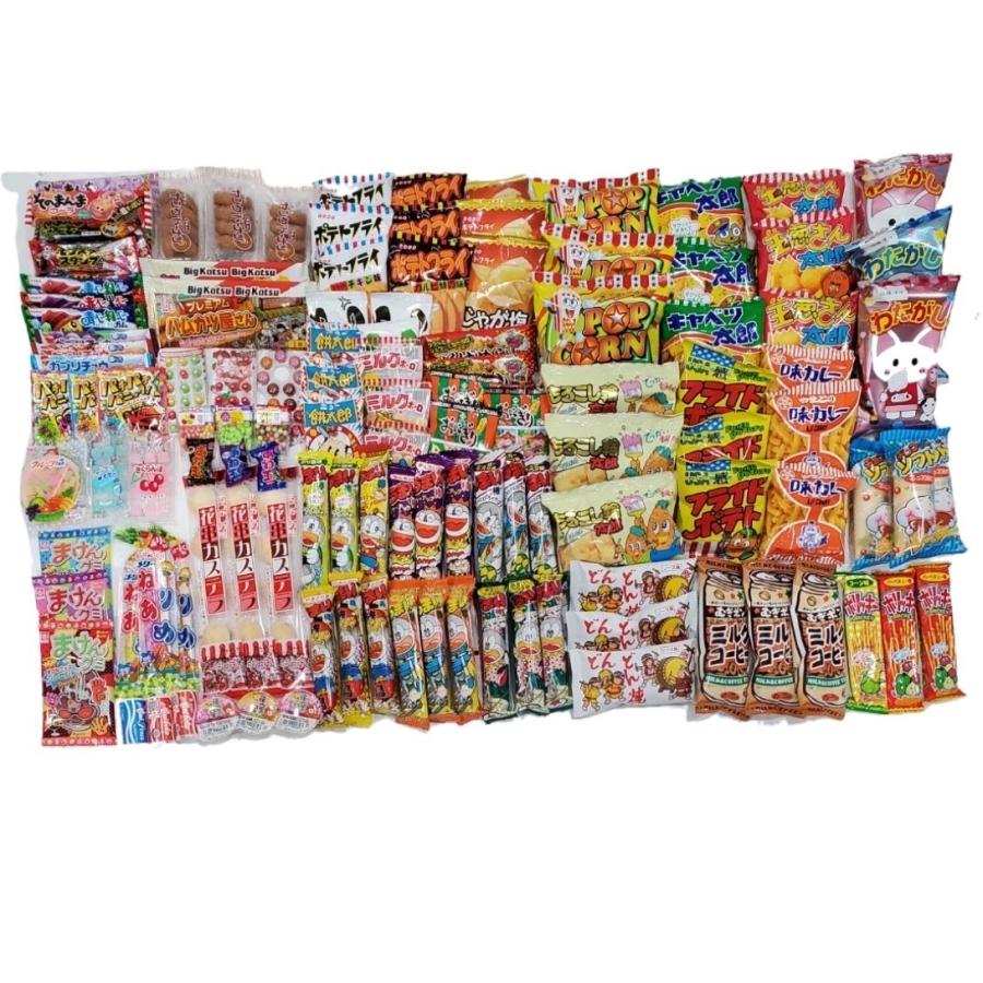 楽天市場】【平日正午までの注文で最短翌日お届け】【送料無料
