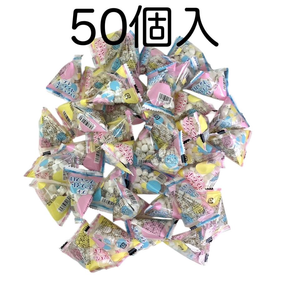 【yamada企画/WEB限定】マシュマロブラウス　新品タグ付き UCHINO 送料無料 マシュマロガーゼ レディス トランクスショーツ