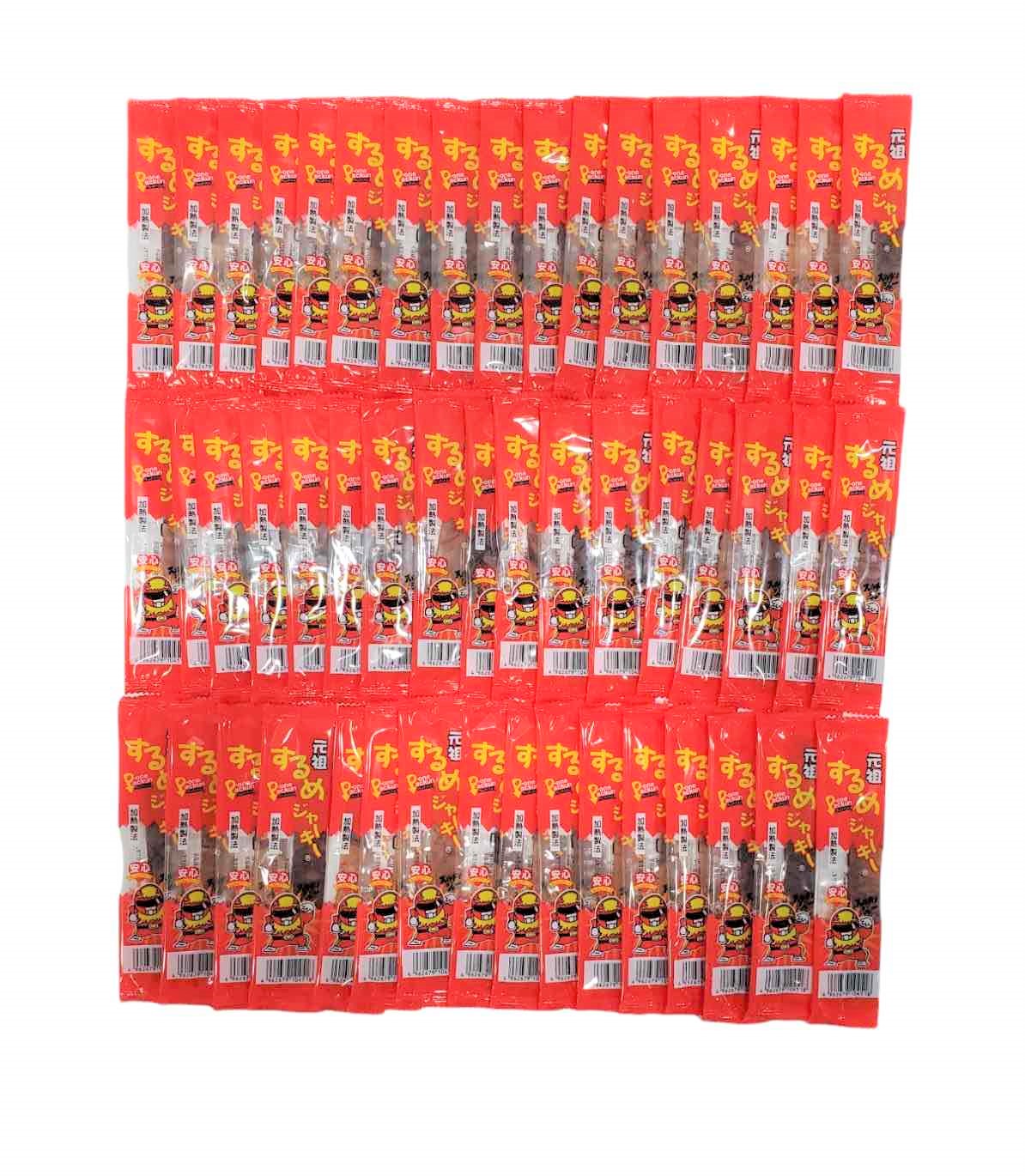 スナック菓子　お菓子詰め合わせセット　① giftake-japan_m-y-20240929-700