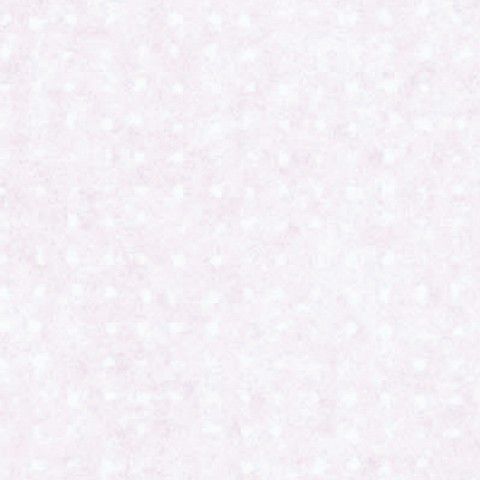 在庫あり 即納 アイカ工業 抽象柄 Fana1846zmn セラール 3 6 3 935 1 855mm サイズ 楽天ランキング1位 Sicemingenieros Com
