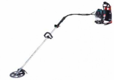 売り切れ必至 マキタ プロ仕様2ストロークエンジン刈払機 草刈機 Mem302rt 背負い式タイプ テンションレバー 配送員設置送料無料 Sicemingenieros Com