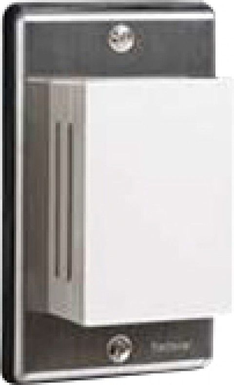 楽天市場】IZUMI/泉精器製作所 SB-1 センサーBOX 1個用 : 分電盤
