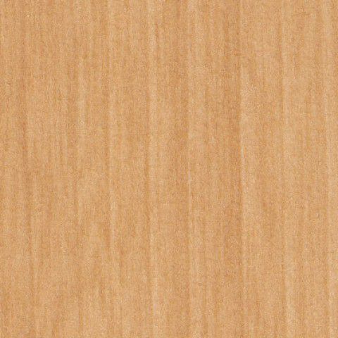 アイカ工業 バーチ柄 柾目 FJRA578ZN セラールRエッジ 3×8(3×910×2 410mm)サイズ