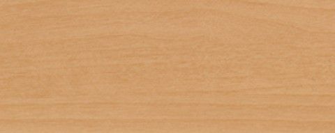 日本デコラックス FX-3830TS パニート 3X6(3x910x1820mm) 不燃メラミン化粧板 スムースチェリー