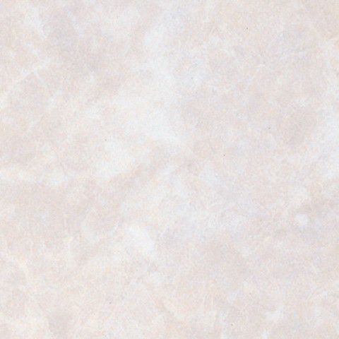 アイカ工業 石目柄 FYAA1981ZMN セラールバスルーム用 3×8(3×935×2 455mm)サイズ