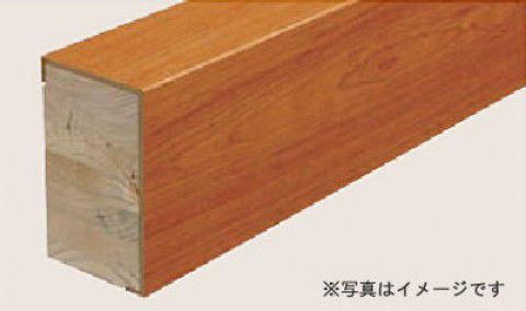 東洋テックス 3m上り框 7009対応 室内造作材 G321