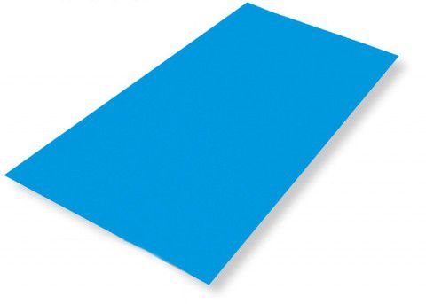 エムエフ ベストボード3.0 25枚 3.0mmx900mmx1800mm 【法人様限定商品】 42,900円