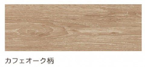 イクタ 立ち会い場材 プリオスjapan 2P ツヤなし 床暖相応う 3.3m2 PJ-1033 喫茶店オーク材柄 6枚入