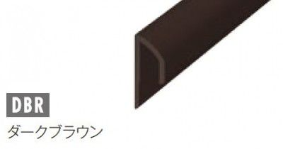 楽天市場】20本入 ZK-2204B ABSジョイナー ベージュ 見切り用 B形状