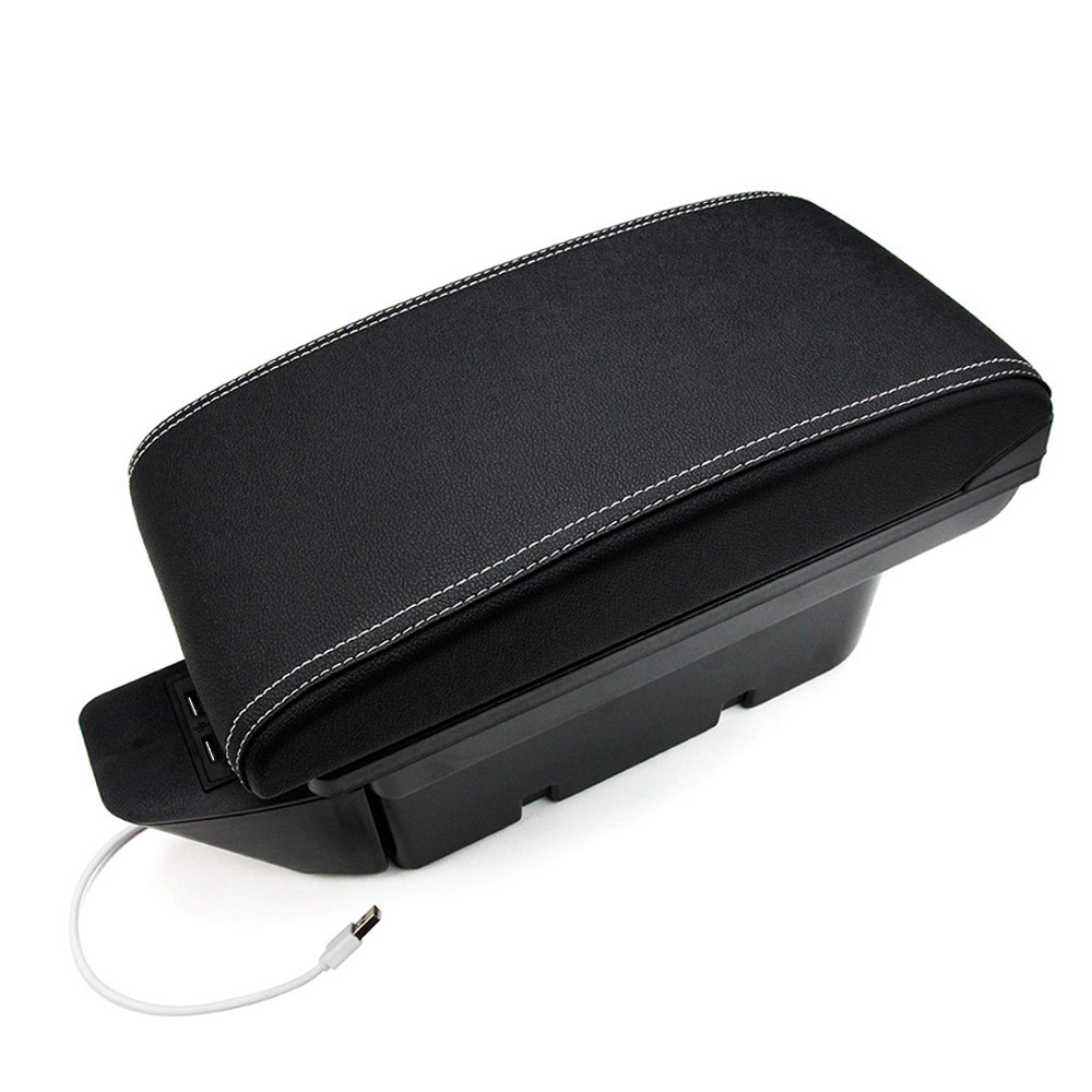 楽天市場】トヨタ 86 スバル BRZ アームレスト 多機能 コンソール