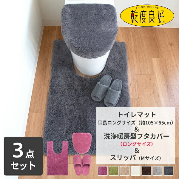 【今話柄！】水と種だけで未経験者でも飾り気の無いに室内で育てられるスプラウト作りだす用ポット