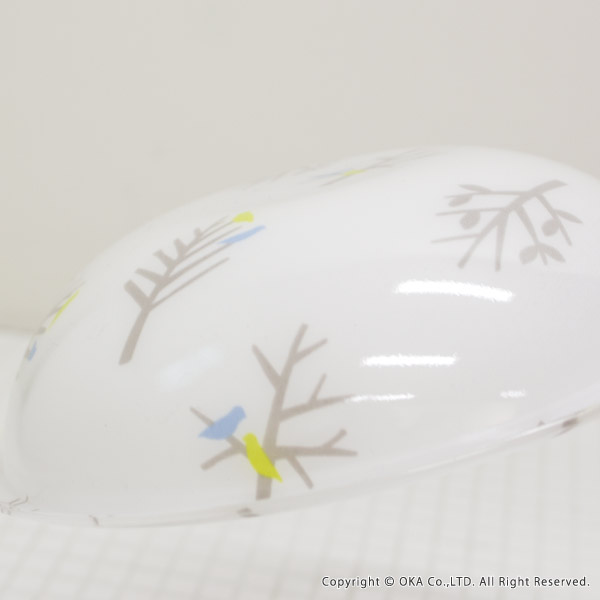 【アウトレット】アクリル製ウォッシュボウル(洗面器)(アクリル 洗面器 風呂おけ セール 処分品 アウトレット B品 丈夫 清潔 透明 シンプル バラ 高級 母の日) 【アウトレット】アクリル製ウォッシュボウル(洗面器)(アクリル 洗面器 風呂おけ セール 処分品 アウトレット B品 丈夫 清潔 透明 シンプル バラ 高級 母の日)